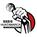 Huatamarca Radio