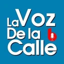 Radio Libertad Mundo