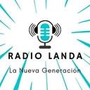 Radio Landa Nueva Generación
