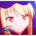 Animex
