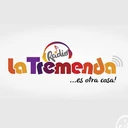 Radio La Tremenda