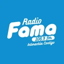 Radio Fama