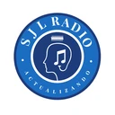 SJL Radio