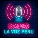 Radio La Voz Perú