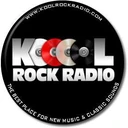 Kool Rock Radio