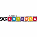 Radio Amistad