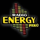 Radio Energy Peru
