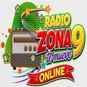 Zona 9 Te Mueve