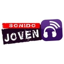 Radio Sonido Joven