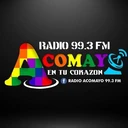 Radio Acomayo