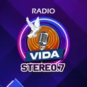 Radio Vida Stereo