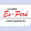 Radio Es-Perú
