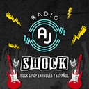 Radio AJ Shock