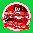 Radio La Peruana