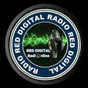 Radio Red Digital - Perú