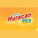 Radio Huracan Olmos