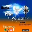 Radio Poder Celestial