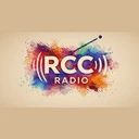 RCC Radio