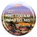 Ondas del Misti Radio