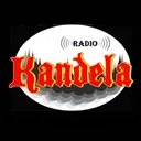 Radio Kandela Online