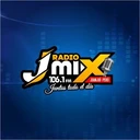 Radio J Mix Juanjui