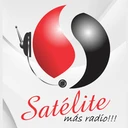 Radio Satélite