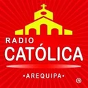 Radio Católica