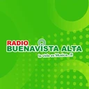 BuenaVista Alta Radio