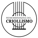 Remembranzas del Criollismo