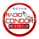 Radio Condor