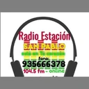 Radio Estación San Pablo
