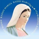 Radio Maria