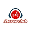 Stereo Club Radio