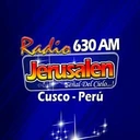 Radio Jerusalén