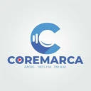 Coremarca Radio