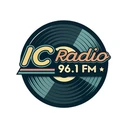 IC Radio
