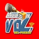 Radio La Voz del Pueblo