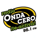 Onda Cero