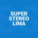 Super Stereo