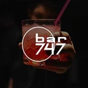 Bar 747