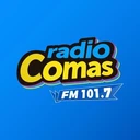 Radio Comas