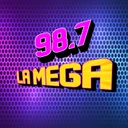 Radio La Mega