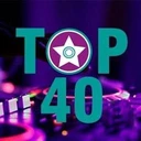 Top 40