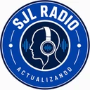 SJL Radio