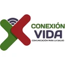 Radio Conexión Vida