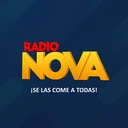 Radio Nova