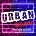 Urban Radio