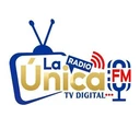 Radio La Única