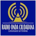 Radio Onda Ciudadana