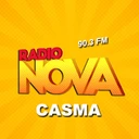 Radio Nova